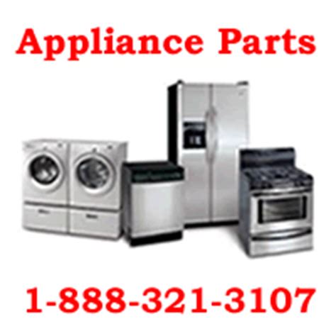 western appliances|buffalo appliance parts.